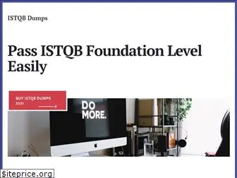 istqbdumps.org