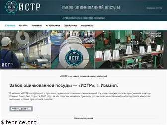 istr.com.ua