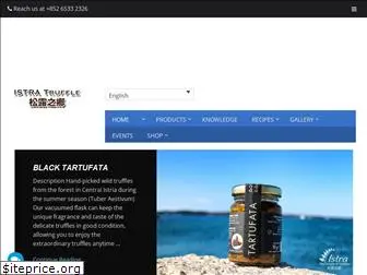 istra-truffle.com