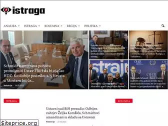 istraga.ba