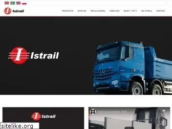 istrail.com