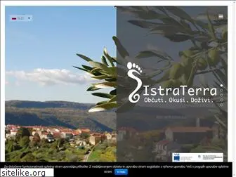 istraterra.com