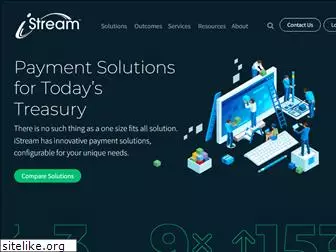 istreamfs.com