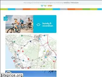 istria-bike.com