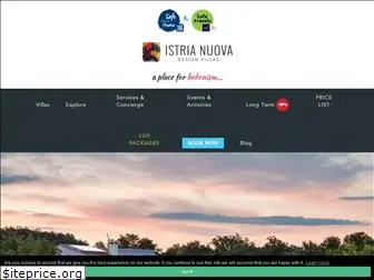 istrianuova.com
