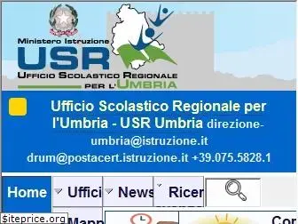 istruzione.umbria.it