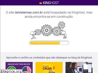 istsistemas.com.br