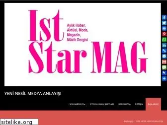 iststarmag.com