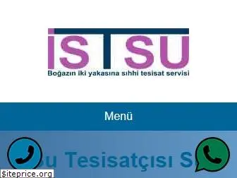 istsu.com