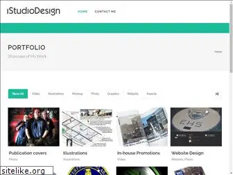 istudio-design.com