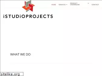 istudioprojects.com