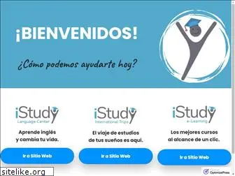 istudy.mx