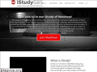 istudyebs.org