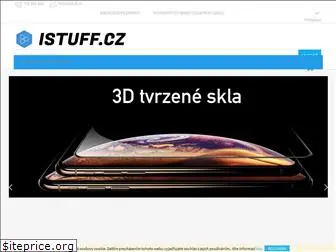 istuff.cz