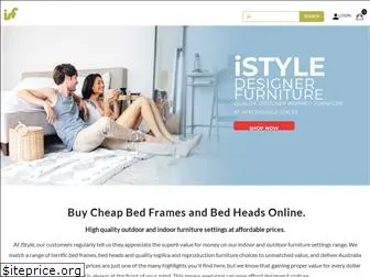 istylefurniture.com.au