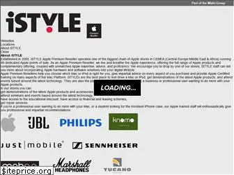 istyleme.com