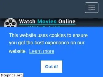 isubsmovies.com