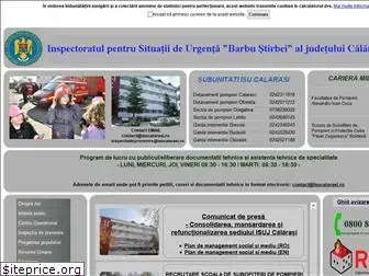 isucalarasi.ro