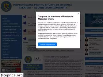 isudb.ro