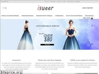 isueer.com
