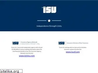 isugroup.com