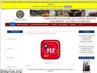 isujbv.ro