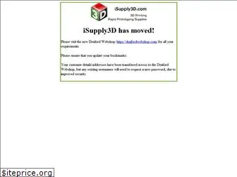 isupply3d.com