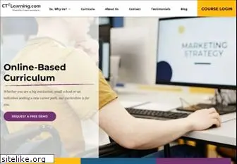 isupportlearning.com