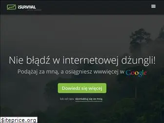 isurvival.pl