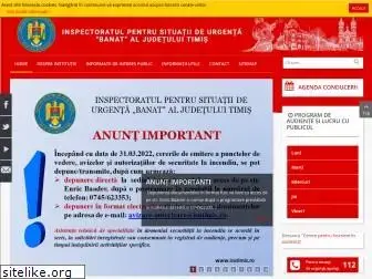 isutimis.ro