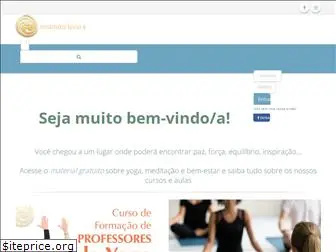 isvara.com.br