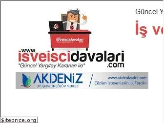 isveiscidavalari.com