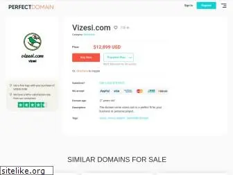 isvicre.vizesi.com