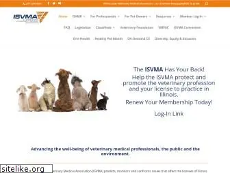 isvma.org
