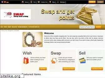 iswapper.com