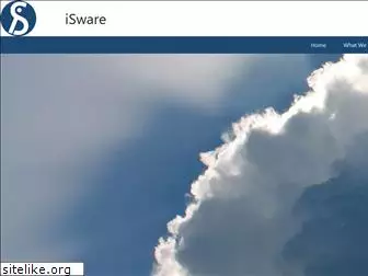 isware.co.uk