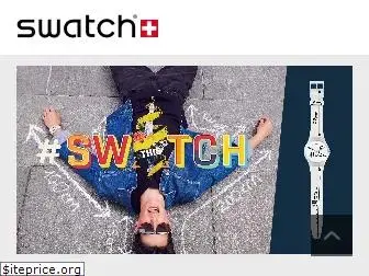 iswatch.com