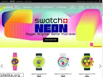 iswatch.net