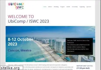 iswc.net