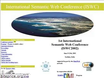 iswc2002.semanticweb.org