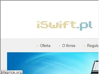 iswift.pl