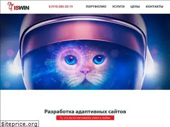 iswin.ru