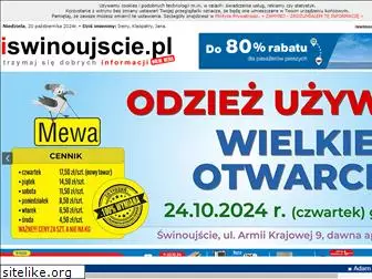 iswinoujscie.pl