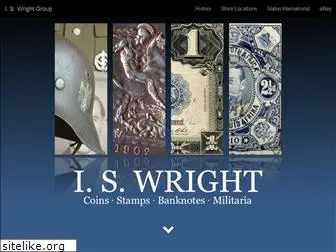 iswright.com.au