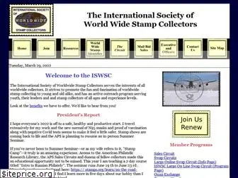 iswsc.org