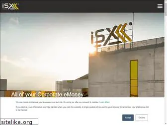 isx.financial