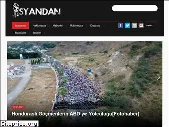 isyandan.org