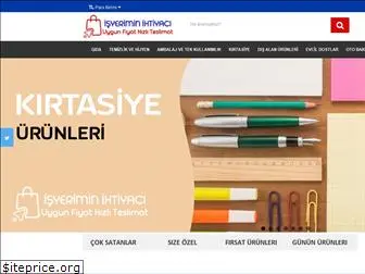 isyeriminihtiyaci.com