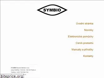 isymbio.cz