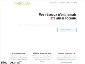 isyprocess.fr